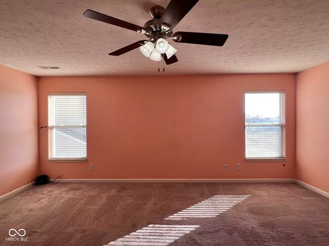 Building Photo - 1288 Constitution Dr