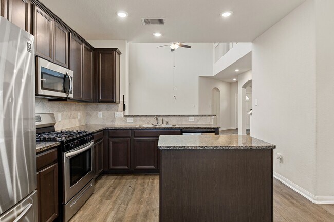 Building Photo - 15837 Roberto Clemente Ct