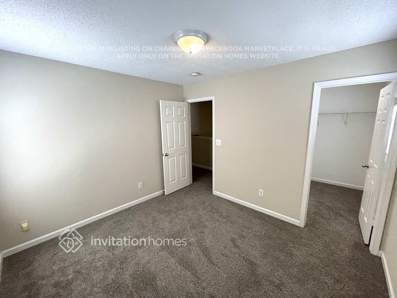 Building Photo - 3248 Denali Ct