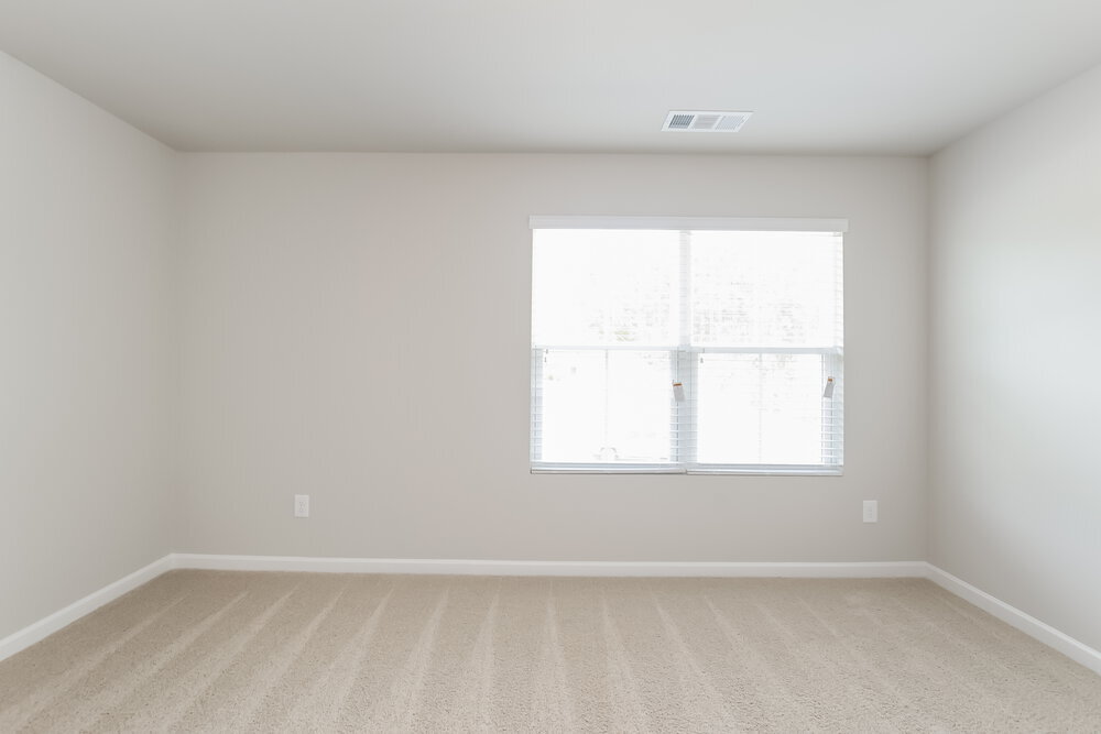 Building Photo - 146 Mcarthur Dr