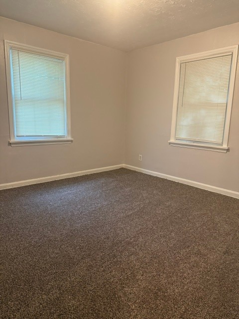 Building Photo - 5318 Charloe Ct