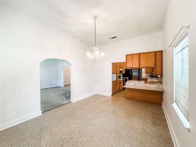 Building Photo - 102 Besch Wilburn Ln