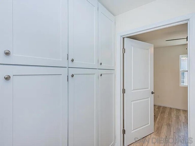 Building Photo - 4956 63rd St