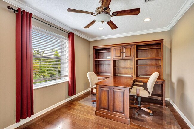 Building Photo - 9813 Stover Way