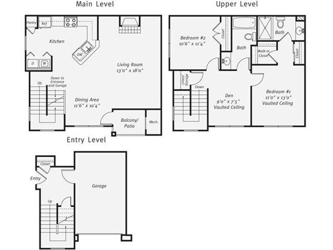 Building Photo - 1569 Onyx Dr