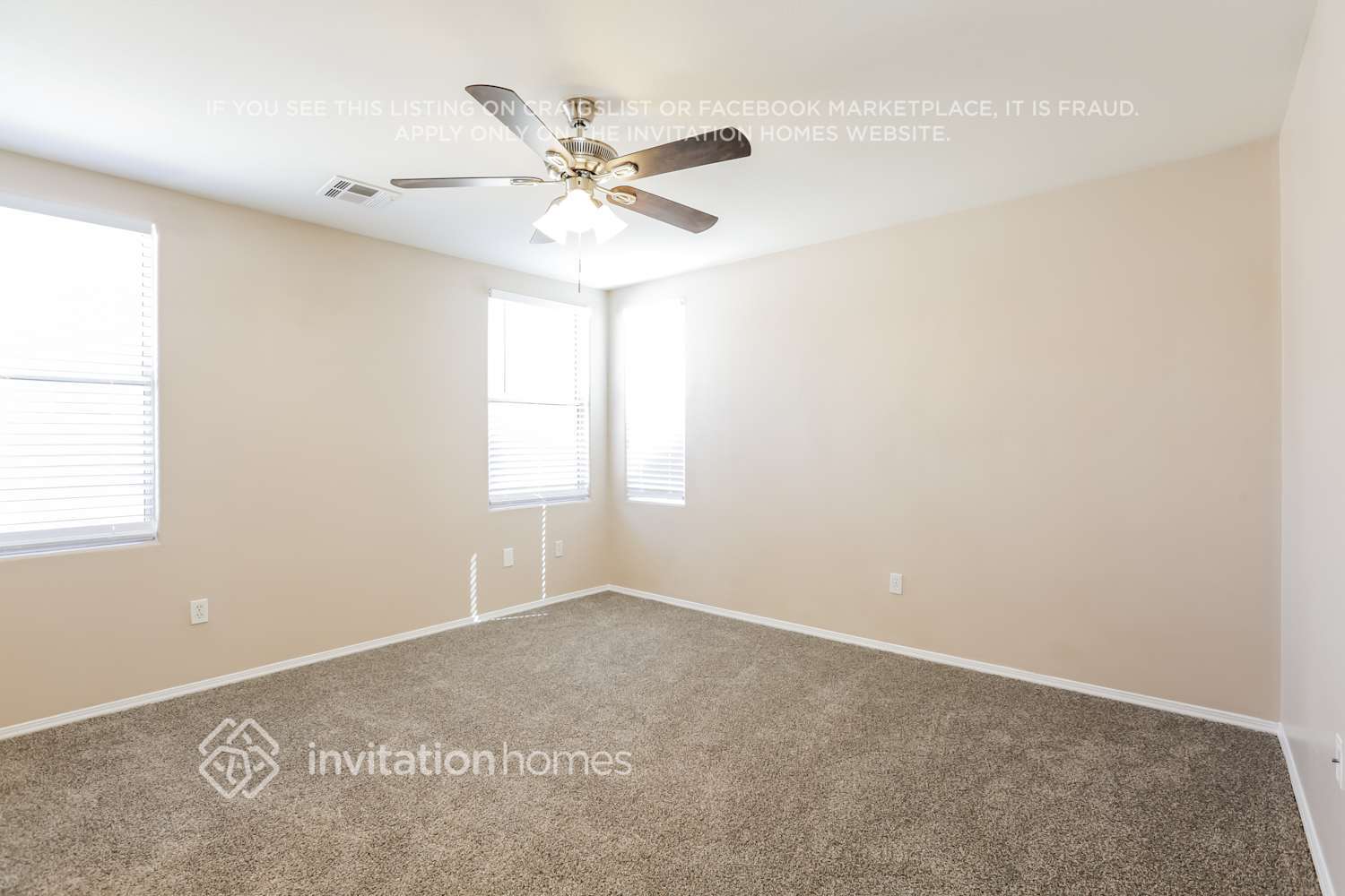 Building Photo - 6554 E Coronado Canyon Ave