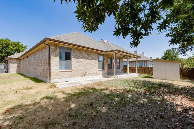 Building Photo - 19421 Brent Knoll Dr