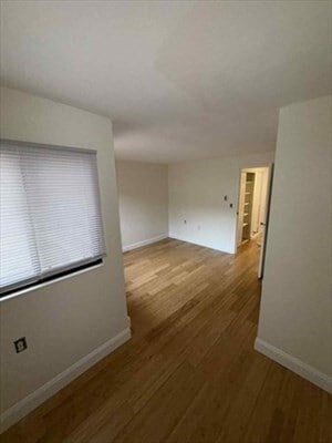 Building Photo - 23 Fuller St