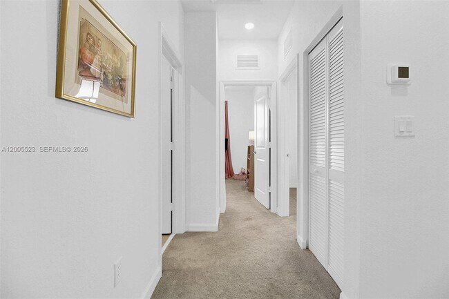 Building Photo - 12866 SW 232nd Ln