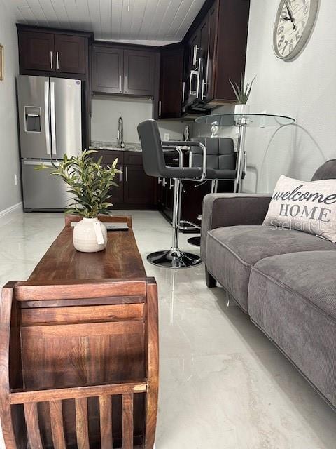 Building Photo - 5838 Sage Dr