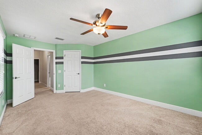 Building Photo - Spacious 3-Bed, 2.5-Bath Townhouse with 1-Car Garage in Windermere Estates at Wiregrass Ranch