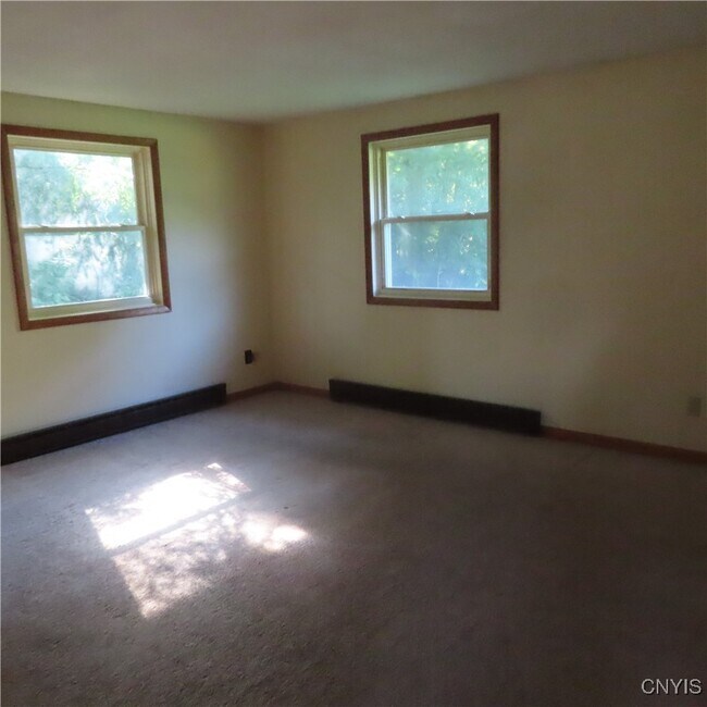 Building Photo - 600 Burnet Ave