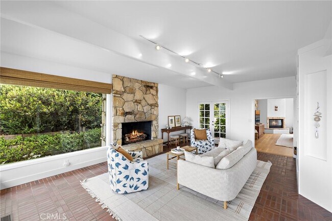 Building Photo - 3007 Harbor View Dr