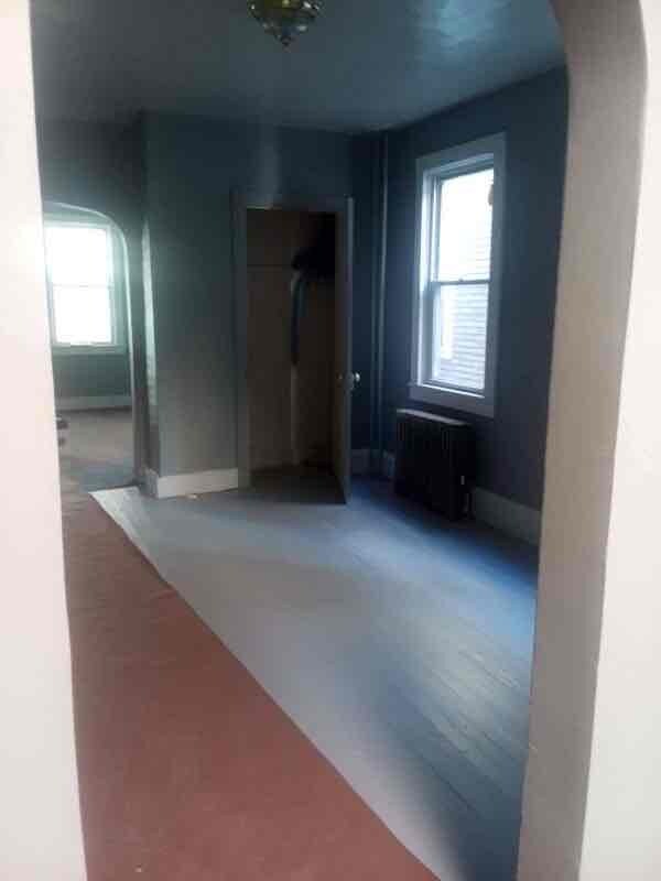 Building Photo - 310 E Snyder Ave