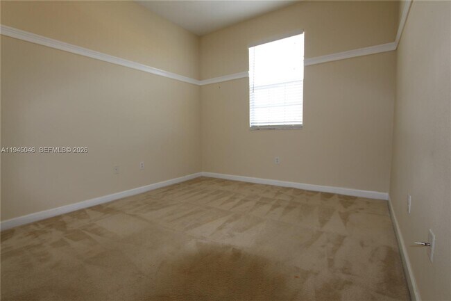 Building Photo - 9274 SW 220th Terrace