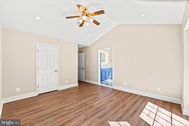 Building Photo - 11509 Abingdon Ct