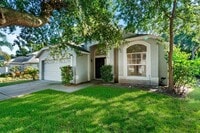 Building Photo - 608 Bridge Creek Blvd