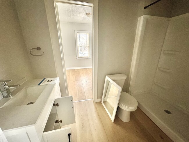 Building Photo - 2325 N Buckeye St