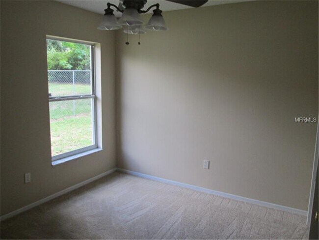 Building Photo - 113 W Minneola St