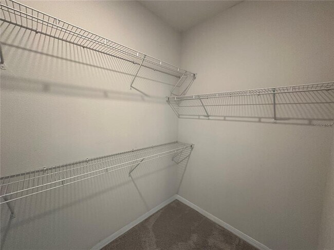 Building Photo - 17910 Hither Hls Cir