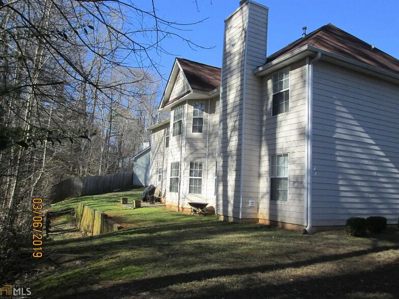 Building Photo - 3104 Mineral Ridge Ln