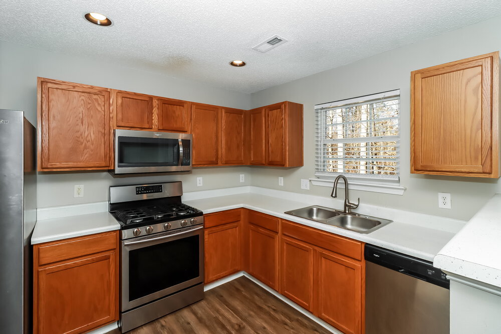 Building Photo - 1912 Waters Trail Dr