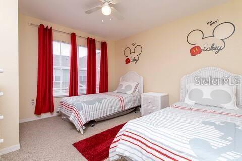 Building Photo - 4011 Venetian Bay Dr