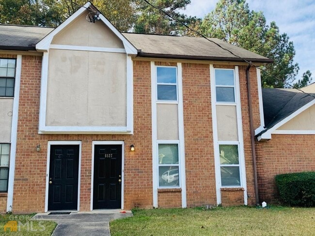 Primary Photo - 6527 River Park Dr