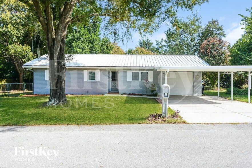 Primary Photo - 4936 Bobbie Ave