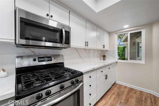 Building Photo - 626 San Nicholas Ct