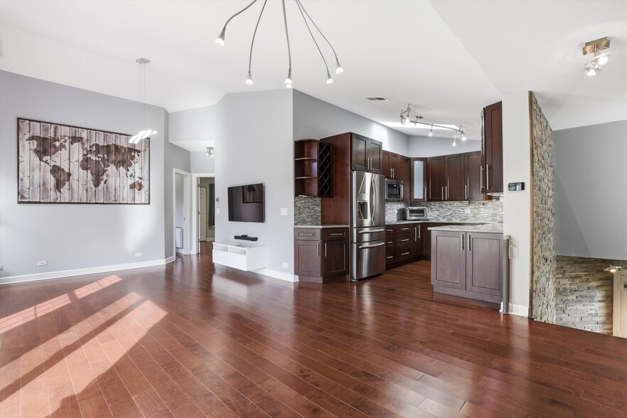 Building Photo - 1164 Talbots Ln