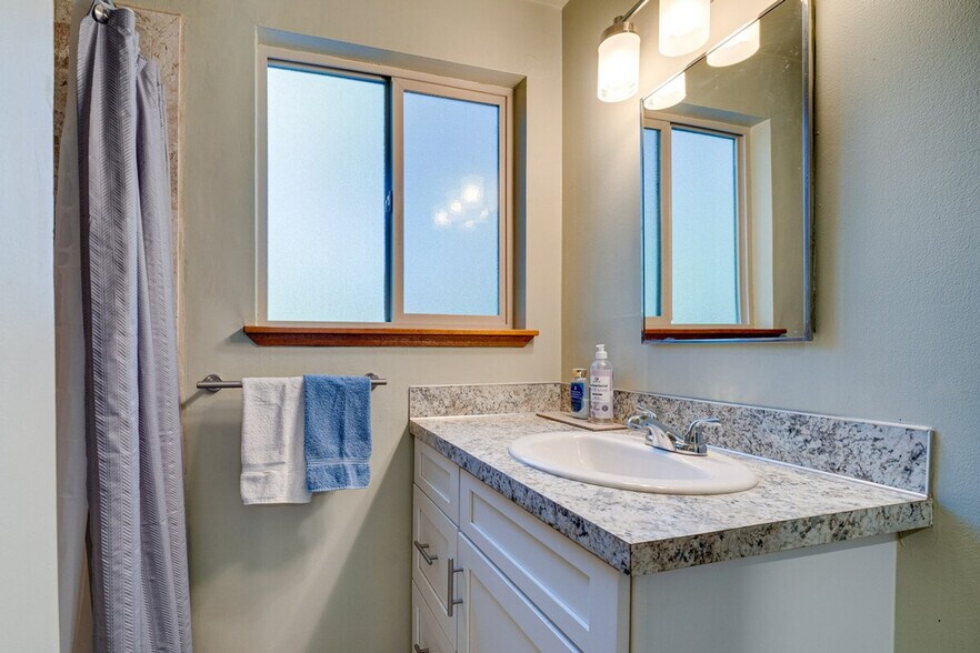 Building Photo - 22403 Shetland Rd