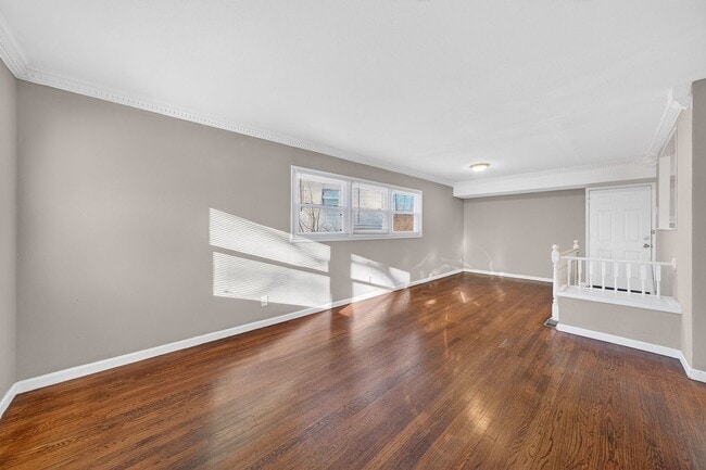 Building Photo - Now Available – Section 8 Welcome