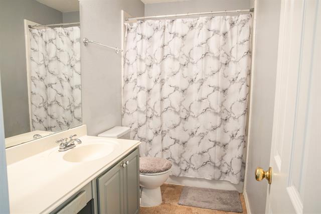 Building Photo - 3508 Trinity View Dr