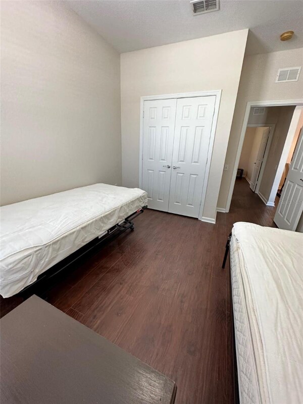 Building Photo - 6466 Cava Alta Dr