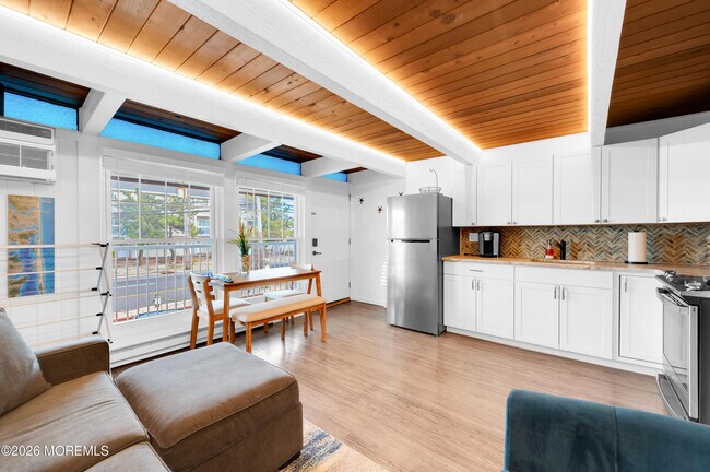 Building Photo - 1681 NJ-35