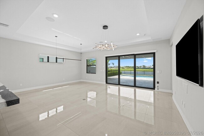 Building Photo - 15664 Merritt Dr