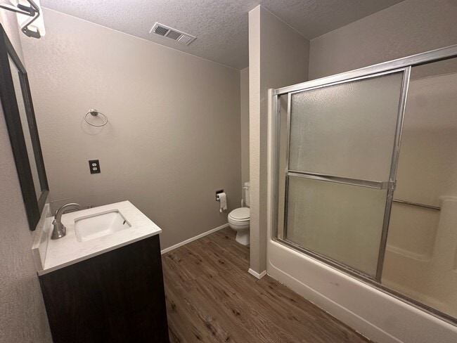 Building Photo - 8285 Buena Vista Ave