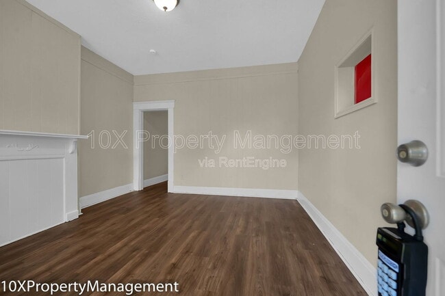 Building Photo - 51 N Princeton Ave