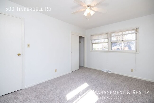 Building Photo - **MOVE IN SPECIAL-$500 OFF FIRST MONTH'S R...