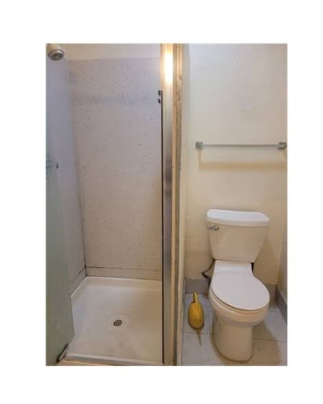 Building Photo - 331 Curie Dr