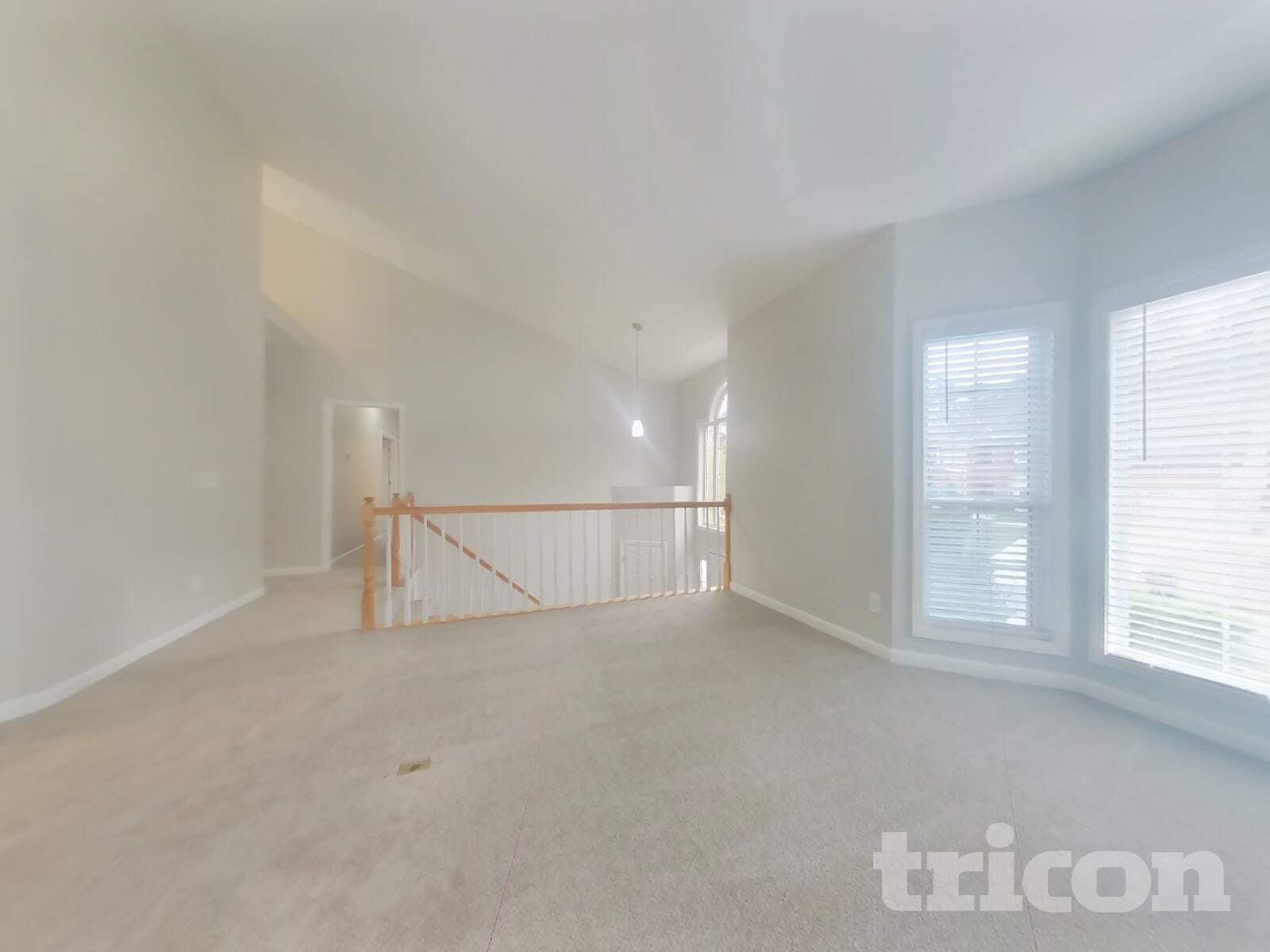 Building Photo - 2030 Township Dr