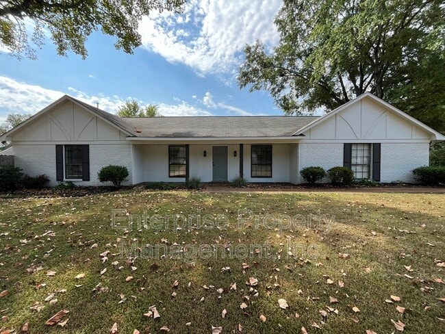 Primary Photo - 1764 Chertsy Dr