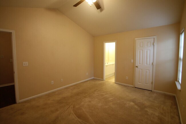 Building Photo - Exclusively offered by MUSE REALTY, LLC