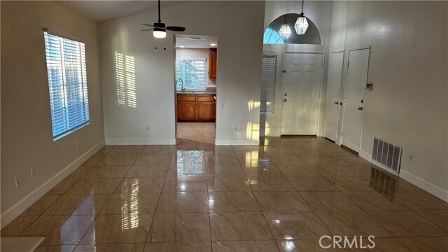 Building Photo - 1445 John Juarez Way