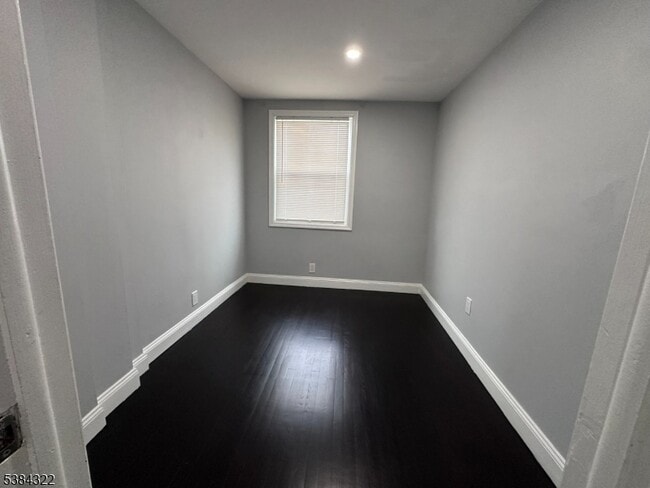 Building Photo - 109 Arlington Blvd