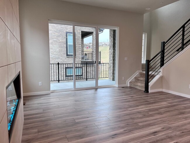 Building Photo - Welcome to Downtown Superior!! Make this L...