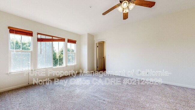 Building Photo - 2782 Coleman Glen Ln