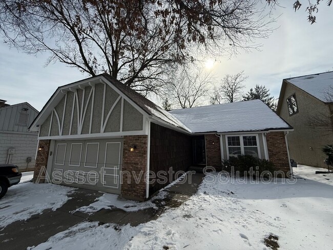 Building Photo - 11109 Delmar Ct