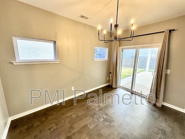 Building Photo - 146 Plum Orchard Dr